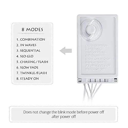 Swastik Curtain Lights for Diwali Hindsutra™