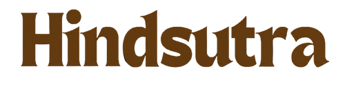 HindSutra