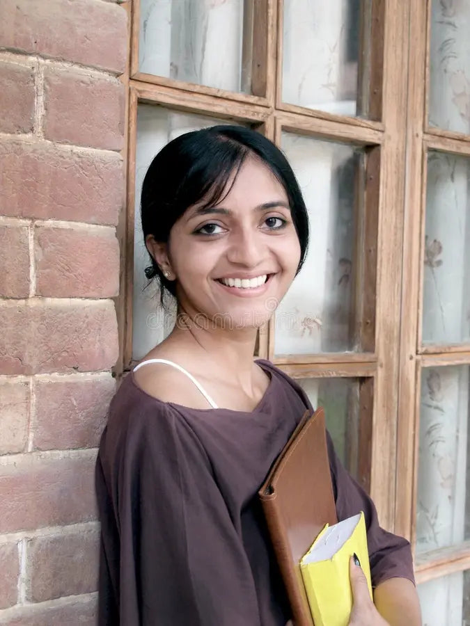 files/close-up-happy-indian-student-26973427.webp