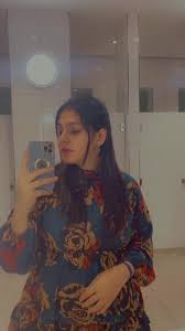 Sneha