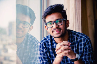 Arjun
