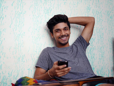 vishal